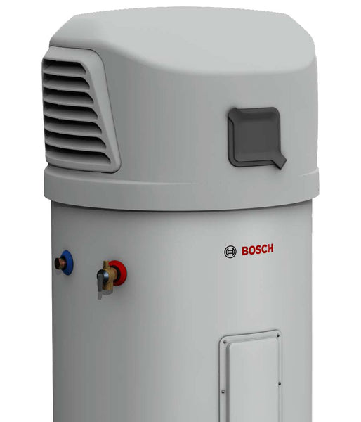 best-heat-pump-hot-water-tank-bosch-compress-3000