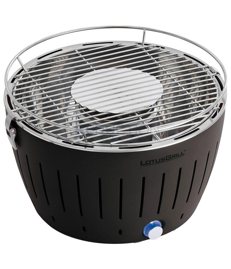 12 Best Portable Grills For Bbq Picnics, Camping & Rving in Melbourne  thumbnail