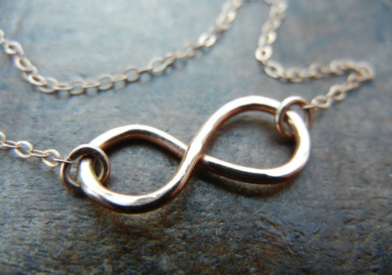 http://cdn.shopify.com/s/files/1/0150/3382/products/infinity_necklace_grande.jpg?v=1366496580