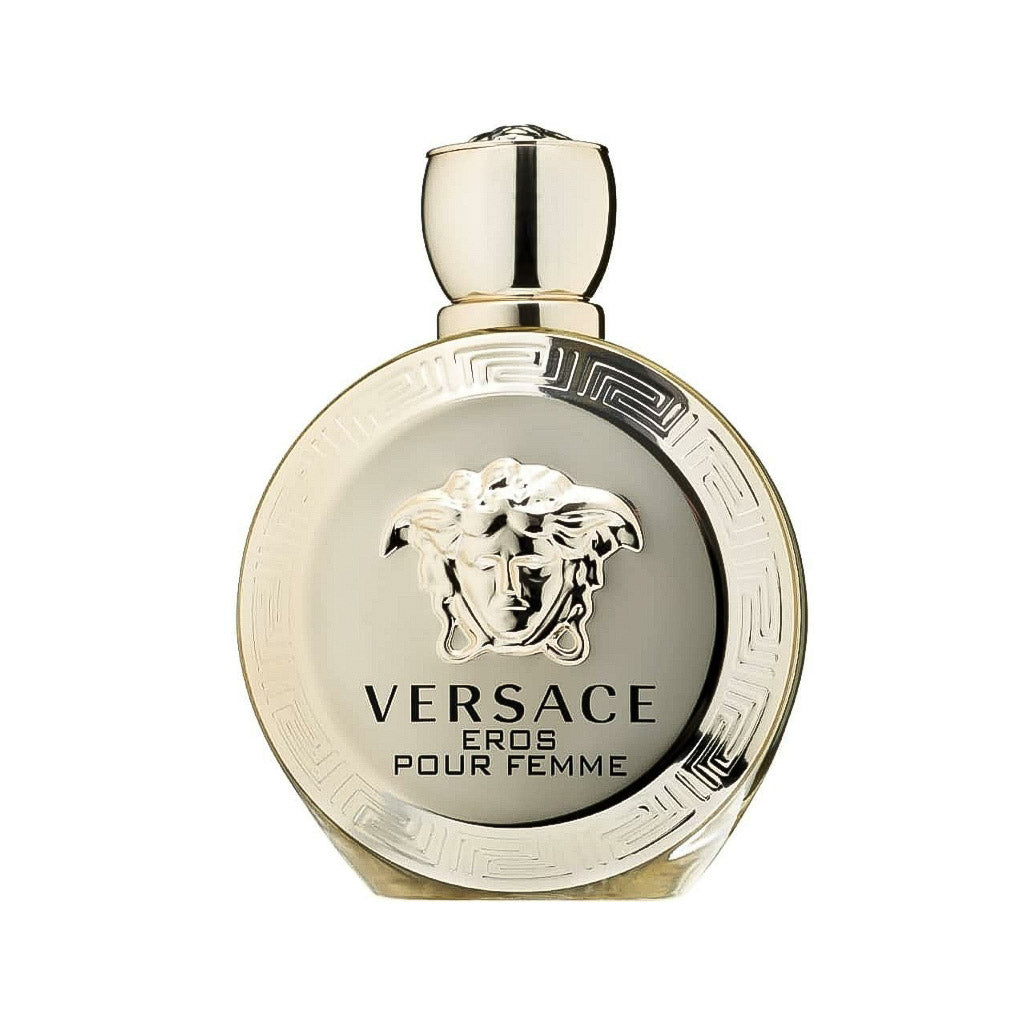 versace eros unisex