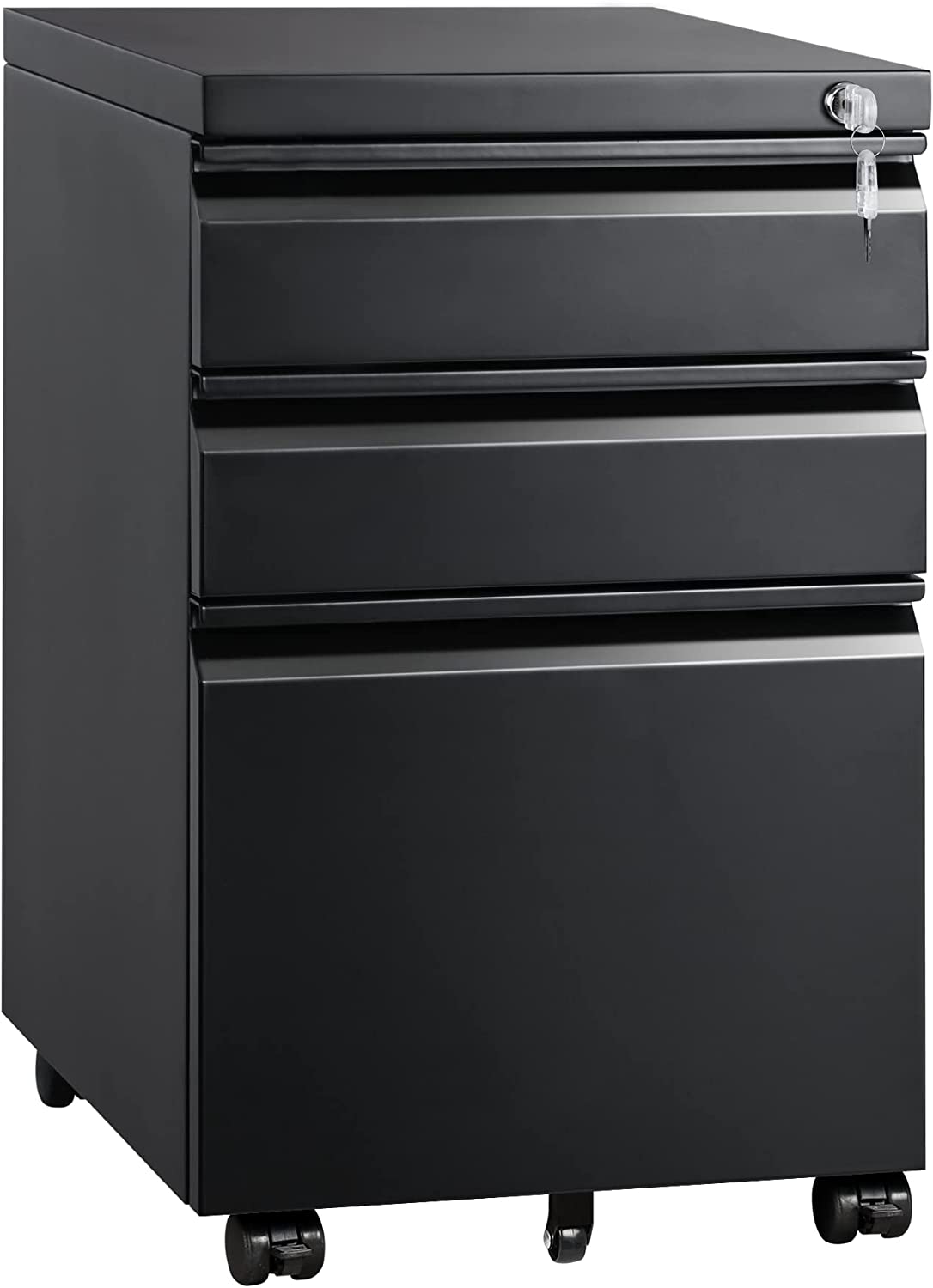 file metal cabinet