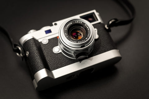 Leica MP-10