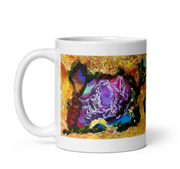 Ever Flowing Waters Mug