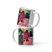 Aura Mug