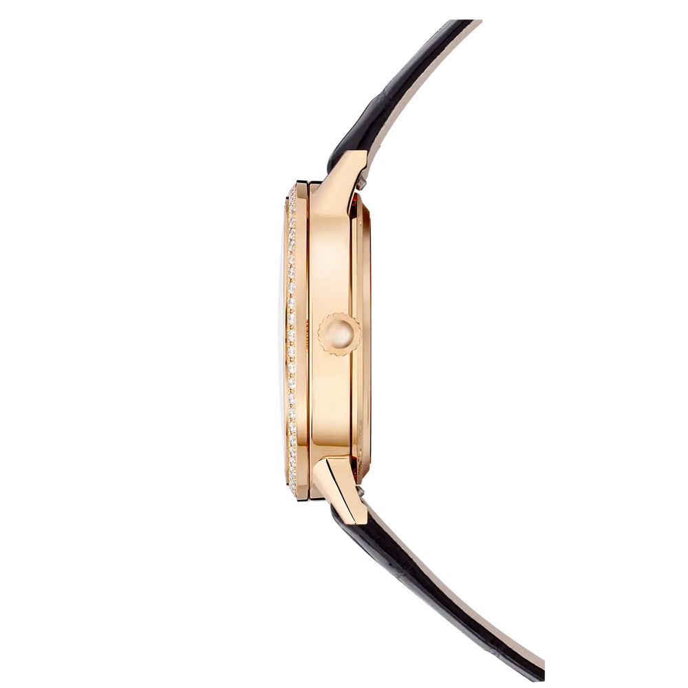 Jaeger-LeCoultre Rendez-Vous Night & Day Small