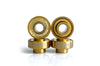 Precision Ceramic Bearings