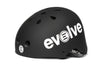 Evolve Helmet