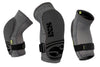 iXS Safety Guards - Evolve Skateboards Australia