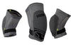 iXS Safety Guards - Evolve Skateboards Australia