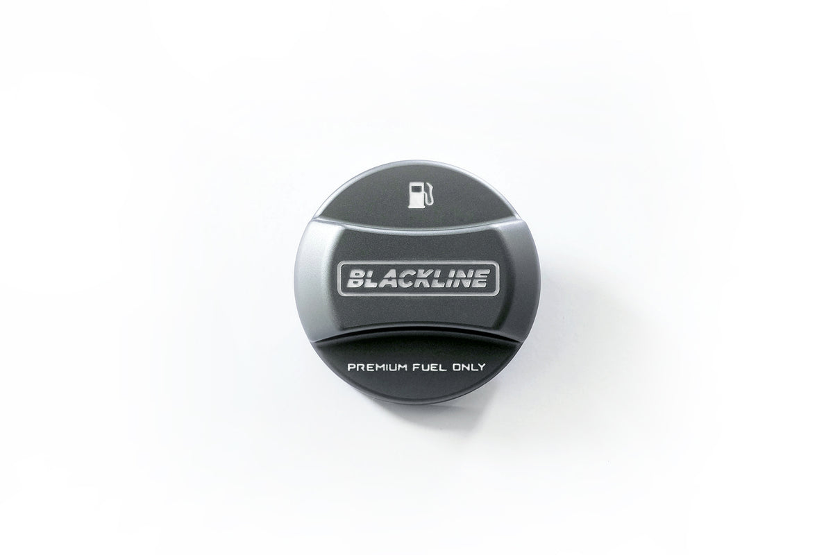 m performance fuel cap