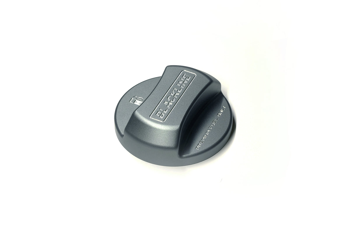 m performance fuel cap