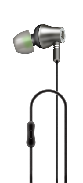 iphone 13 earphones