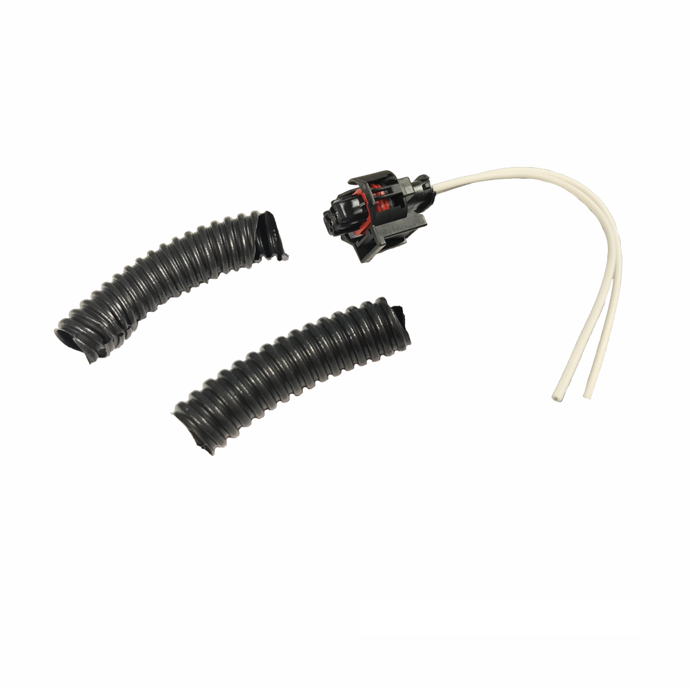 Fuel Injector Connector Harness for LLY 6.6L Chevrolet GMC Duramax