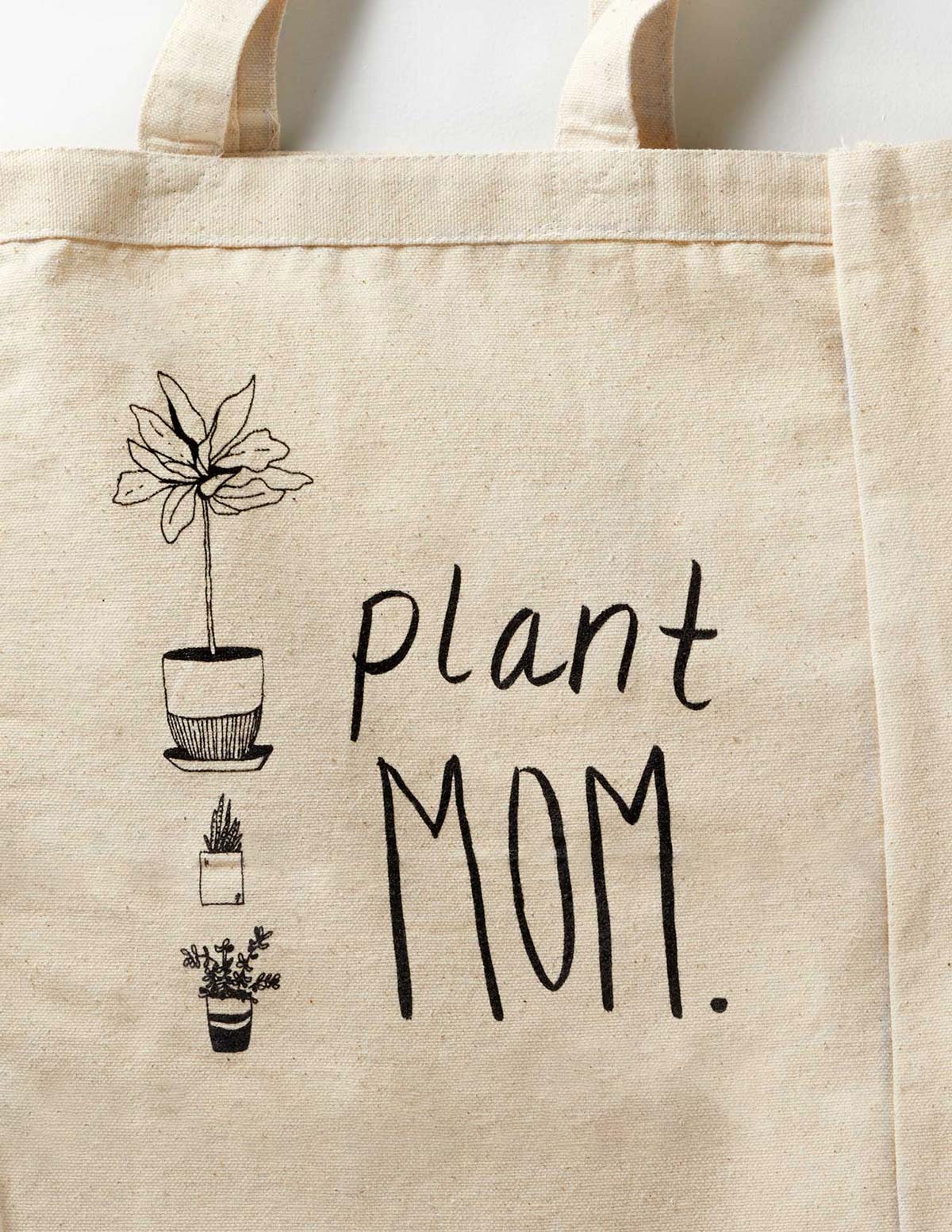 Plant Mom - YouTube