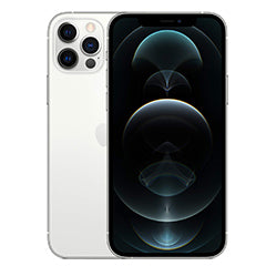 buy iPhone 12 Pro cases & accessories online