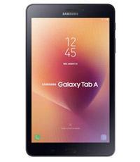 buy Galaxy Tab A 8.0 (2017) cases & accessories online