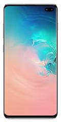 buy Galaxy S10 Plus cases & accessories online