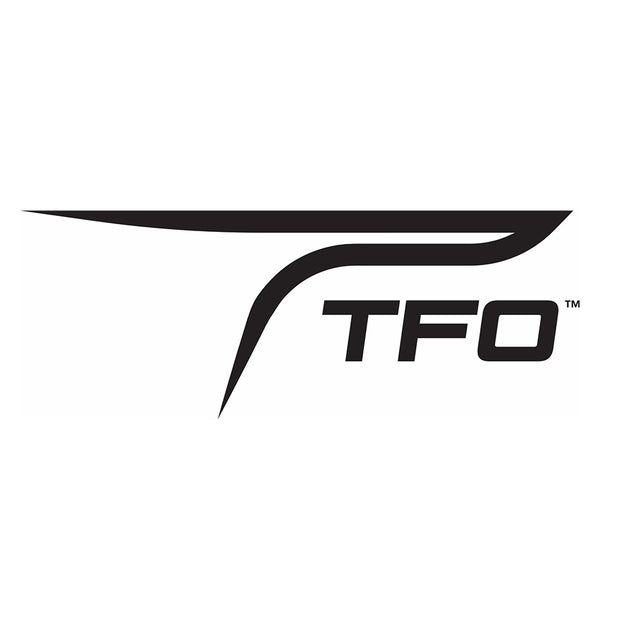 tfo blanks, Hot Sale Exclusive Offers,Up To 71% Off