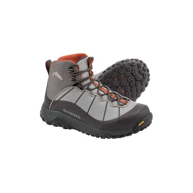 Wading Boots – Madison River Fishing 