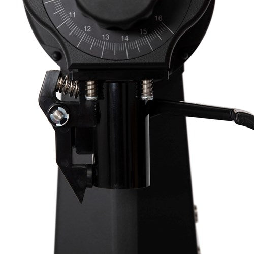 Mahlkoenig EK43 Retail Coffee Grinder, Mahlkoenig - Hazel & Hershey Coffee Roasters