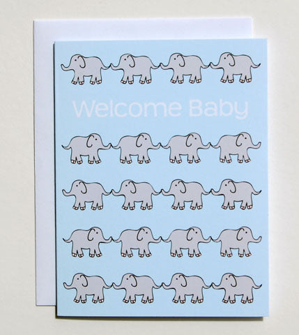 http://www.happycactusdesigns.com/collections/baby/products/welcome-baby-boy-elephants