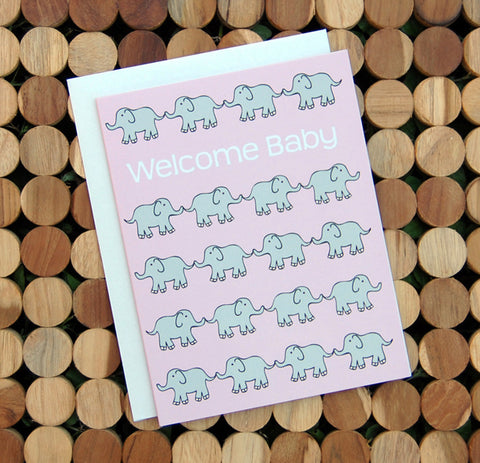 http://www.happycactusdesigns.com/collections/baby/products/welcome-baby-girl-elephants