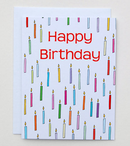 http://www.happycactusdesigns.com/collections/birthday/products/happy-birthday-candles
