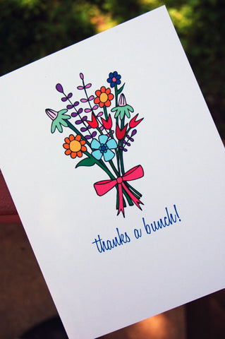 http://www.happycactusdesigns.com/collections/thank-you/products/thanks-a-bunch