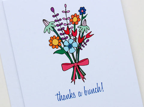 http://www.happycactusdesigns.com/collections/thank-you/products/thanks-a-bunch