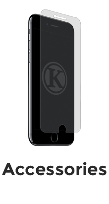 Click to view the Selection of Keyway Phone Accessories