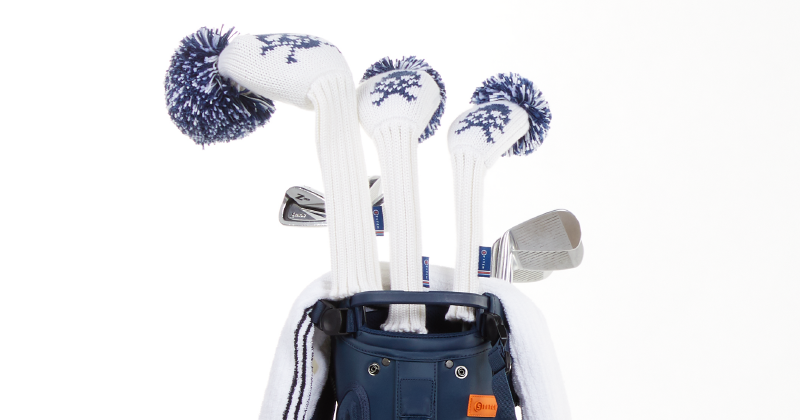 what-clubs-are-in-a-full-golf-set-stitch-golf