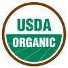 USDA Organic powbab baobab