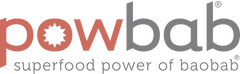 powbab logo