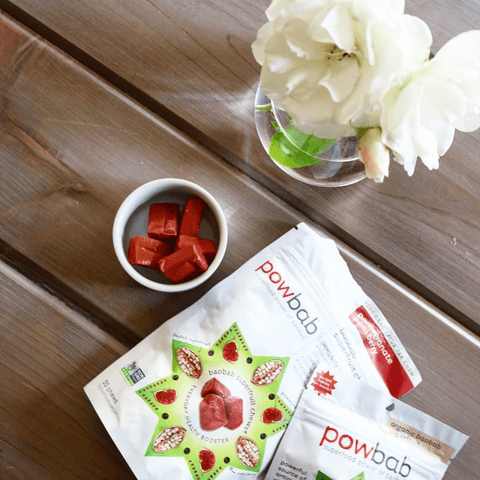 powbab Baobab Health Benefits