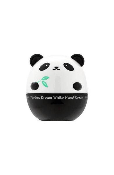 Verrast zijn kwaad prachtig Tonymoly Panda's Dream Hand Cream | Palace Beauty Galleria