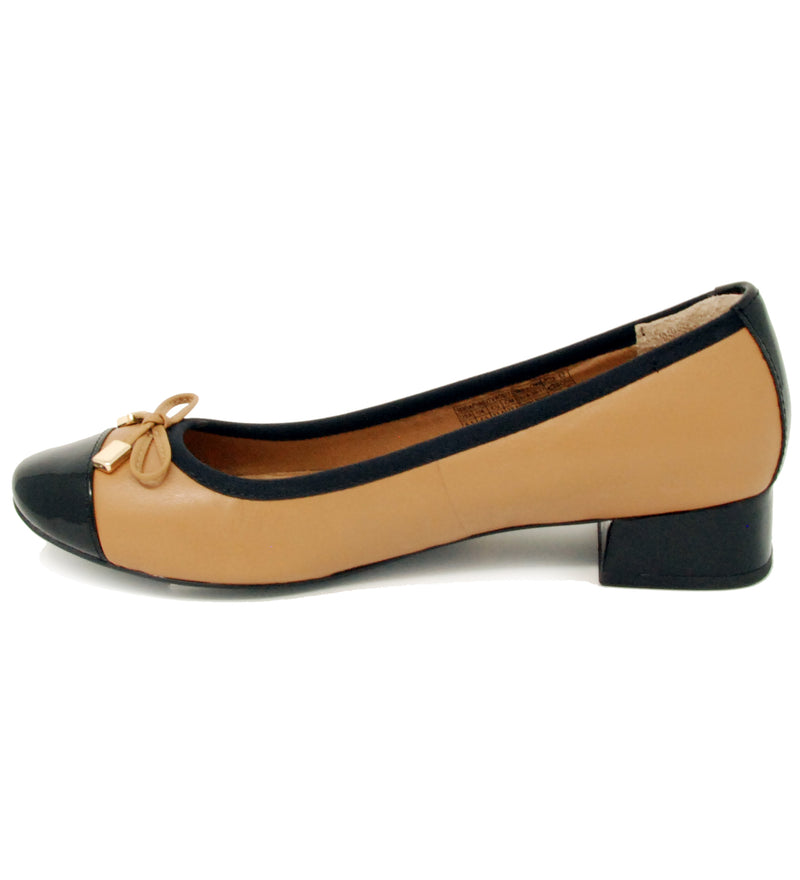 vionic daphne pump