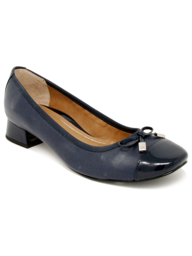 vionic daphne pump