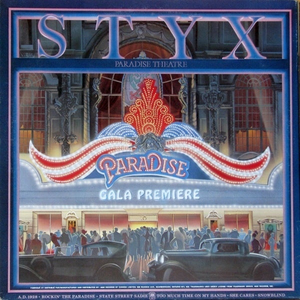 30 Seconds To Mars Itunes Festival 2013 Setlist Paradisetheater Turns 37 News Styxworld