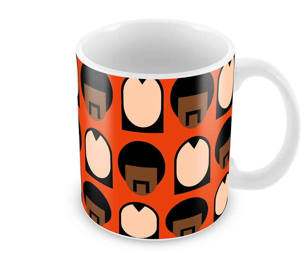 Coffee Mugs – Buy Mugs line
