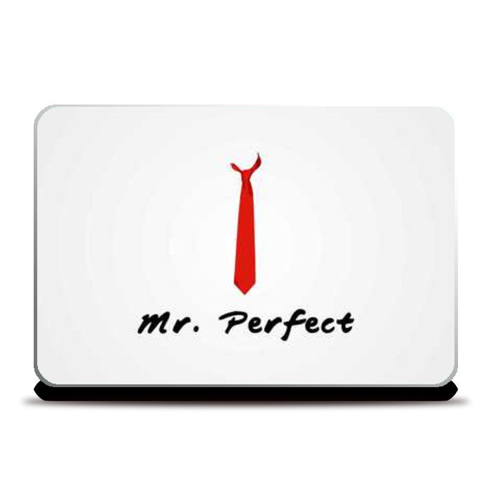 Pictures of mr.perfect