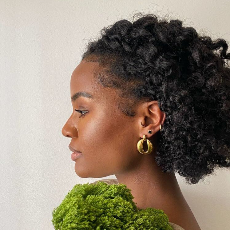 Tips on how to do, maintain and style the perfect twist out – Curlfit