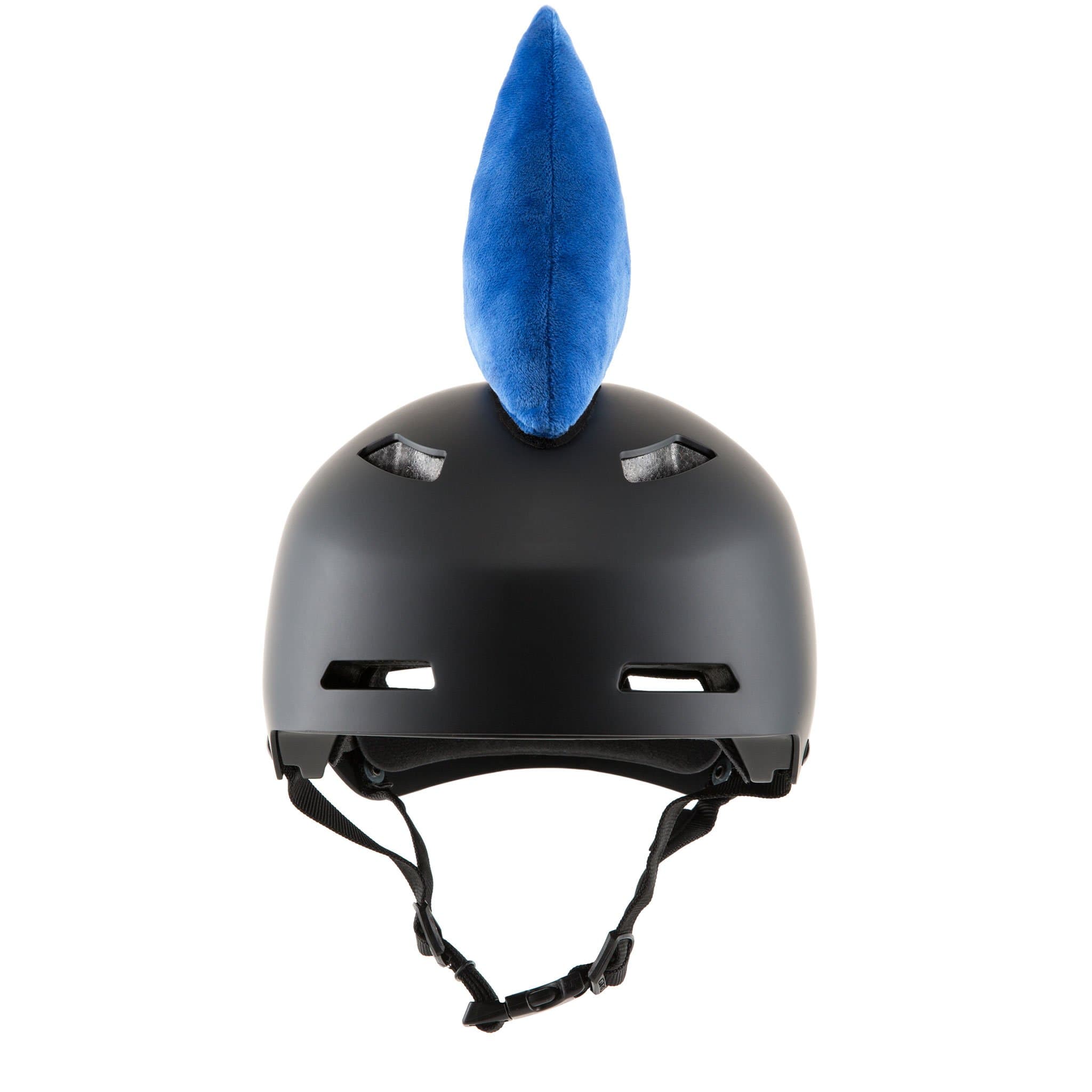 ski helmet inserts