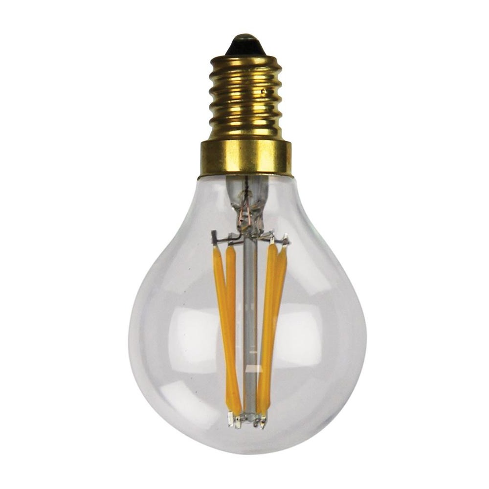 e14 light bulb fitting