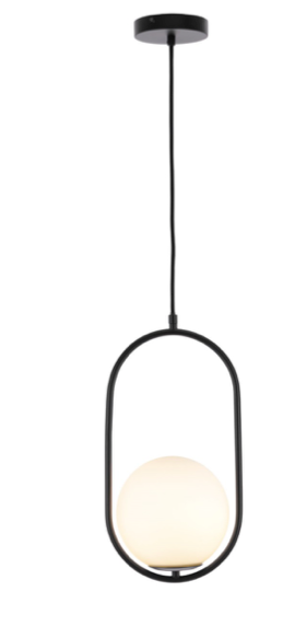 adesso pendant lighting