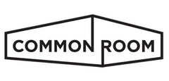 Common Room PH