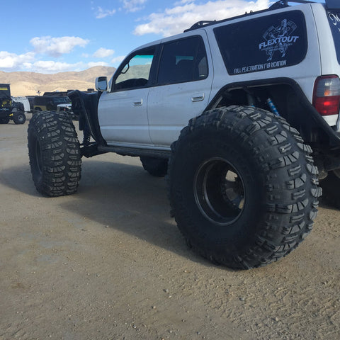 koh, king of the hammers, offroading, ultra4, buggy, race car, jeep