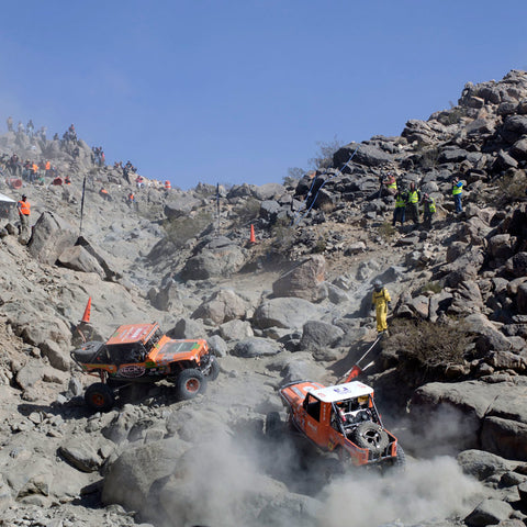 koh, king of the hammers, offroading, ultra4, buggy, race car, jeep