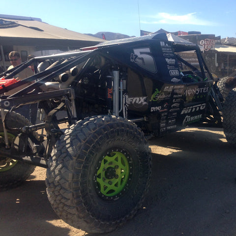 koh, king of the hammers, offroading, ultra4, buggy, race car, jeep