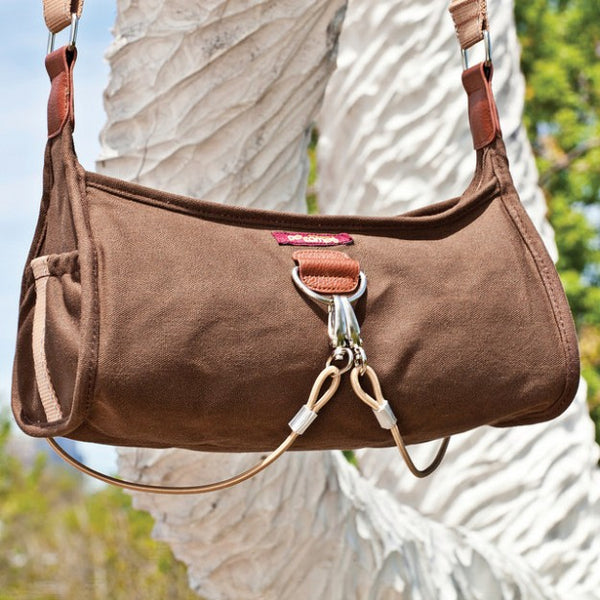 Eco Friendly Handbags - Po Campo