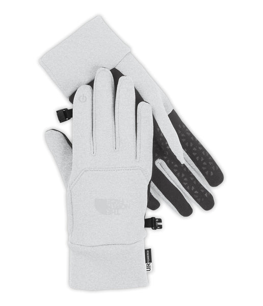 Gift Ideas for Women Cyclists: Gloves